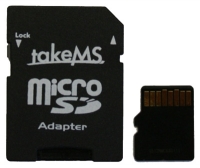 TakeMS Micro SD-Card 256Mb opiniones, TakeMS Micro SD-Card 256Mb precio, TakeMS Micro SD-Card 256Mb comprar, TakeMS Micro SD-Card 256Mb caracteristicas, TakeMS Micro SD-Card 256Mb especificaciones, TakeMS Micro SD-Card 256Mb Ficha tecnica, TakeMS Micro SD-Card 256Mb Tarjeta de memoria