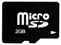 TakeMS Micro SD Card 2GB + SD adapter opiniones, TakeMS Micro SD Card 2GB + SD adapter precio, TakeMS Micro SD Card 2GB + SD adapter comprar, TakeMS Micro SD Card 2GB + SD adapter caracteristicas, TakeMS Micro SD Card 2GB + SD adapter especificaciones, TakeMS Micro SD Card 2GB + SD adapter Ficha tecnica, TakeMS Micro SD Card 2GB + SD adapter Tarjeta de memoria