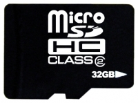 TakeMS Micro SDHC Class 2 de 32GB + Adaptador SD opiniones, TakeMS Micro SDHC Class 2 de 32GB + Adaptador SD precio, TakeMS Micro SDHC Class 2 de 32GB + Adaptador SD comprar, TakeMS Micro SDHC Class 2 de 32GB + Adaptador SD caracteristicas, TakeMS Micro SDHC Class 2 de 32GB + Adaptador SD especificaciones, TakeMS Micro SDHC Class 2 de 32GB + Adaptador SD Ficha tecnica, TakeMS Micro SDHC Class 2 de 32GB + Adaptador SD Tarjeta de memoria