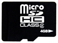 TakeMS Micro SDHC 4GB Class 2 + Adaptador SD opiniones, TakeMS Micro SDHC 4GB Class 2 + Adaptador SD precio, TakeMS Micro SDHC 4GB Class 2 + Adaptador SD comprar, TakeMS Micro SDHC 4GB Class 2 + Adaptador SD caracteristicas, TakeMS Micro SDHC 4GB Class 2 + Adaptador SD especificaciones, TakeMS Micro SDHC 4GB Class 2 + Adaptador SD Ficha tecnica, TakeMS Micro SDHC 4GB Class 2 + Adaptador SD Tarjeta de memoria