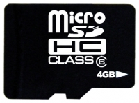TakeMS Micro SDHC Clase 6 de 4GB + Adaptador SD opiniones, TakeMS Micro SDHC Clase 6 de 4GB + Adaptador SD precio, TakeMS Micro SDHC Clase 6 de 4GB + Adaptador SD comprar, TakeMS Micro SDHC Clase 6 de 4GB + Adaptador SD caracteristicas, TakeMS Micro SDHC Clase 6 de 4GB + Adaptador SD especificaciones, TakeMS Micro SDHC Clase 6 de 4GB + Adaptador SD Ficha tecnica, TakeMS Micro SDHC Clase 6 de 4GB + Adaptador SD Tarjeta de memoria