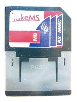 TakeMS RS-MultiMediaCard 128Mb opiniones, TakeMS RS-MultiMediaCard 128Mb precio, TakeMS RS-MultiMediaCard 128Mb comprar, TakeMS RS-MultiMediaCard 128Mb caracteristicas, TakeMS RS-MultiMediaCard 128Mb especificaciones, TakeMS RS-MultiMediaCard 128Mb Ficha tecnica, TakeMS RS-MultiMediaCard 128Mb Tarjeta de memoria