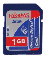 TakeMS SD-Card de 1 Gb opiniones, TakeMS SD-Card de 1 Gb precio, TakeMS SD-Card de 1 Gb comprar, TakeMS SD-Card de 1 Gb caracteristicas, TakeMS SD-Card de 1 Gb especificaciones, TakeMS SD-Card de 1 Gb Ficha tecnica, TakeMS SD-Card de 1 Gb Tarjeta de memoria