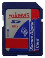 TakeMS SD Card HighSpeed 2Gb 60x opiniones, TakeMS SD Card HighSpeed 2Gb 60x precio, TakeMS SD Card HighSpeed 2Gb 60x comprar, TakeMS SD Card HighSpeed 2Gb 60x caracteristicas, TakeMS SD Card HighSpeed 2Gb 60x especificaciones, TakeMS SD Card HighSpeed 2Gb 60x Ficha tecnica, TakeMS SD Card HighSpeed 2Gb 60x Tarjeta de memoria