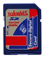 TakeMS SD-Card Hyper Velocidad QuickPen Foto 1GB opiniones, TakeMS SD-Card Hyper Velocidad QuickPen Foto 1GB precio, TakeMS SD-Card Hyper Velocidad QuickPen Foto 1GB comprar, TakeMS SD-Card Hyper Velocidad QuickPen Foto 1GB caracteristicas, TakeMS SD-Card Hyper Velocidad QuickPen Foto 1GB especificaciones, TakeMS SD-Card Hyper Velocidad QuickPen Foto 1GB Ficha tecnica, TakeMS SD-Card Hyper Velocidad QuickPen Foto 1GB Tarjeta de memoria