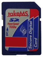 TakeMS SD-Card HyperSpeed ​​133x 512Mb opiniones, TakeMS SD-Card HyperSpeed ​​133x 512Mb precio, TakeMS SD-Card HyperSpeed ​​133x 512Mb comprar, TakeMS SD-Card HyperSpeed ​​133x 512Mb caracteristicas, TakeMS SD-Card HyperSpeed ​​133x 512Mb especificaciones, TakeMS SD-Card HyperSpeed ​​133x 512Mb Ficha tecnica, TakeMS SD-Card HyperSpeed ​​133x 512Mb Tarjeta de memoria