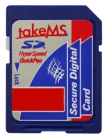 TakeMS SD Card HyperSpeed QuickPen 512MB opiniones, TakeMS SD Card HyperSpeed QuickPen 512MB precio, TakeMS SD Card HyperSpeed QuickPen 512MB comprar, TakeMS SD Card HyperSpeed QuickPen 512MB caracteristicas, TakeMS SD Card HyperSpeed QuickPen 512MB especificaciones, TakeMS SD Card HyperSpeed QuickPen 512MB Ficha tecnica, TakeMS SD Card HyperSpeed QuickPen 512MB Tarjeta de memoria
