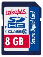 TakeMS SDHC Card Class 10 8GB opiniones, TakeMS SDHC Card Class 10 8GB precio, TakeMS SDHC Card Class 10 8GB comprar, TakeMS SDHC Card Class 10 8GB caracteristicas, TakeMS SDHC Card Class 10 8GB especificaciones, TakeMS SDHC Card Class 10 8GB Ficha tecnica, TakeMS SDHC Card Class 10 8GB Tarjeta de memoria