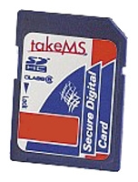 TakeMS SDHC Card Class 2 8GB opiniones, TakeMS SDHC Card Class 2 8GB precio, TakeMS SDHC Card Class 2 8GB comprar, TakeMS SDHC Card Class 2 8GB caracteristicas, TakeMS SDHC Card Class 2 8GB especificaciones, TakeMS SDHC Card Class 2 8GB Ficha tecnica, TakeMS SDHC Card Class 2 8GB Tarjeta de memoria