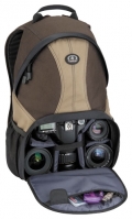 Tamrac Aero 70 Photo Backpack foto, Tamrac Aero 70 Photo Backpack fotos, Tamrac Aero 70 Photo Backpack imagen, Tamrac Aero 70 Photo Backpack imagenes, Tamrac Aero 70 Photo Backpack fotografía