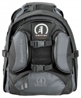 Tamrac Expedition 4x opiniones, Tamrac Expedition 4x precio, Tamrac Expedition 4x comprar, Tamrac Expedition 4x caracteristicas, Tamrac Expedition 4x especificaciones, Tamrac Expedition 4x Ficha tecnica, Tamrac Expedition 4x Bolsas para Cámaras