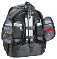 Tamrac Expedition 5x opiniones, Tamrac Expedition 5x precio, Tamrac Expedition 5x comprar, Tamrac Expedition 5x caracteristicas, Tamrac Expedition 5x especificaciones, Tamrac Expedition 5x Ficha tecnica, Tamrac Expedition 5x Bolsas para Cámaras