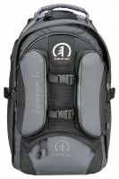 Tamrac Expedition 7x opiniones, Tamrac Expedition 7x precio, Tamrac Expedition 7x comprar, Tamrac Expedition 7x caracteristicas, Tamrac Expedition 7x especificaciones, Tamrac Expedition 7x Ficha tecnica, Tamrac Expedition 7x Bolsas para Cámaras