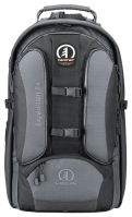 Tamrac Expedition 8x opiniones, Tamrac Expedition 8x precio, Tamrac Expedition 8x comprar, Tamrac Expedition 8x caracteristicas, Tamrac Expedition 8x especificaciones, Tamrac Expedition 8x Ficha tecnica, Tamrac Expedition 8x Bolsas para Cámaras