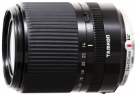 Tamron AF 14-150mm f/3.5-5.8 Di III VC Micro Four Thirds opiniones, Tamron AF 14-150mm f/3.5-5.8 Di III VC Micro Four Thirds precio, Tamron AF 14-150mm f/3.5-5.8 Di III VC Micro Four Thirds comprar, Tamron AF 14-150mm f/3.5-5.8 Di III VC Micro Four Thirds caracteristicas, Tamron AF 14-150mm f/3.5-5.8 Di III VC Micro Four Thirds especificaciones, Tamron AF 14-150mm f/3.5-5.8 Di III VC Micro Four Thirds Ficha tecnica, Tamron AF 14-150mm f/3.5-5.8 Di III VC Micro Four Thirds Objetivo
