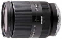 Tamron AF 18-200mm f/3.5-6.3 Di III VC Sony E opiniones, Tamron AF 18-200mm f/3.5-6.3 Di III VC Sony E precio, Tamron AF 18-200mm f/3.5-6.3 Di III VC Sony E comprar, Tamron AF 18-200mm f/3.5-6.3 Di III VC Sony E caracteristicas, Tamron AF 18-200mm f/3.5-6.3 Di III VC Sony E especificaciones, Tamron AF 18-200mm f/3.5-6.3 Di III VC Sony E Ficha tecnica, Tamron AF 18-200mm f/3.5-6.3 Di III VC Sony E Objetivo