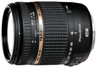 Tamron AF 18-250mm f/3.5-6.3 Di II LD Aspherical (IF) Canon EF-S opiniones, Tamron AF 18-250mm f/3.5-6.3 Di II LD Aspherical (IF) Canon EF-S precio, Tamron AF 18-250mm f/3.5-6.3 Di II LD Aspherical (IF) Canon EF-S comprar, Tamron AF 18-250mm f/3.5-6.3 Di II LD Aspherical (IF) Canon EF-S caracteristicas, Tamron AF 18-250mm f/3.5-6.3 Di II LD Aspherical (IF) Canon EF-S especificaciones, Tamron AF 18-250mm f/3.5-6.3 Di II LD Aspherical (IF) Canon EF-S Ficha tecnica, Tamron AF 18-250mm f/3.5-6.3 Di II LD Aspherical (IF) Canon EF-S Objetivo