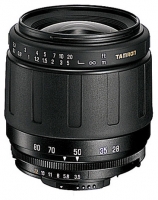 Tamron AF 28-80mm f/3,5-5,6 Aspherical Canon EF opiniones, Tamron AF 28-80mm f/3,5-5,6 Aspherical Canon EF precio, Tamron AF 28-80mm f/3,5-5,6 Aspherical Canon EF comprar, Tamron AF 28-80mm f/3,5-5,6 Aspherical Canon EF caracteristicas, Tamron AF 28-80mm f/3,5-5,6 Aspherical Canon EF especificaciones, Tamron AF 28-80mm f/3,5-5,6 Aspherical Canon EF Ficha tecnica, Tamron AF 28-80mm f/3,5-5,6 Aspherical Canon EF Objetivo