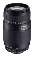 Tamron AF 75-300mm f/4-5 .6 LD Macro Canon EF opiniones, Tamron AF 75-300mm f/4-5 .6 LD Macro Canon EF precio, Tamron AF 75-300mm f/4-5 .6 LD Macro Canon EF comprar, Tamron AF 75-300mm f/4-5 .6 LD Macro Canon EF caracteristicas, Tamron AF 75-300mm f/4-5 .6 LD Macro Canon EF especificaciones, Tamron AF 75-300mm f/4-5 .6 LD Macro Canon EF Ficha tecnica, Tamron AF 75-300mm f/4-5 .6 LD Macro Canon EF Objetivo