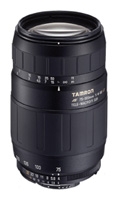 Tamron AF 75-300mm f/4-5 .6 LD Macro Nikon F opiniones, Tamron AF 75-300mm f/4-5 .6 LD Macro Nikon F precio, Tamron AF 75-300mm f/4-5 .6 LD Macro Nikon F comprar, Tamron AF 75-300mm f/4-5 .6 LD Macro Nikon F caracteristicas, Tamron AF 75-300mm f/4-5 .6 LD Macro Nikon F especificaciones, Tamron AF 75-300mm f/4-5 .6 LD Macro Nikon F Ficha tecnica, Tamron AF 75-300mm f/4-5 .6 LD Macro Nikon F Objetivo