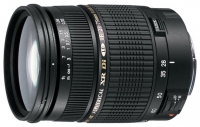 Tamron SP AF 28-75mm f/2.8 XR Di LD Aspherical (IF) Canon EF opiniones, Tamron SP AF 28-75mm f/2.8 XR Di LD Aspherical (IF) Canon EF precio, Tamron SP AF 28-75mm f/2.8 XR Di LD Aspherical (IF) Canon EF comprar, Tamron SP AF 28-75mm f/2.8 XR Di LD Aspherical (IF) Canon EF caracteristicas, Tamron SP AF 28-75mm f/2.8 XR Di LD Aspherical (IF) Canon EF especificaciones, Tamron SP AF 28-75mm f/2.8 XR Di LD Aspherical (IF) Canon EF Ficha tecnica, Tamron SP AF 28-75mm f/2.8 XR Di LD Aspherical (IF) Canon EF Objetivo