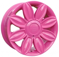 Tansy wheels Daisy 7x16/4x100/114.3 D73.1 ET40 Pink opiniones, Tansy wheels Daisy 7x16/4x100/114.3 D73.1 ET40 Pink precio, Tansy wheels Daisy 7x16/4x100/114.3 D73.1 ET40 Pink comprar, Tansy wheels Daisy 7x16/4x100/114.3 D73.1 ET40 Pink caracteristicas, Tansy wheels Daisy 7x16/4x100/114.3 D73.1 ET40 Pink especificaciones, Tansy wheels Daisy 7x16/4x100/114.3 D73.1 ET40 Pink Ficha tecnica, Tansy wheels Daisy 7x16/4x100/114.3 D73.1 ET40 Pink Rueda