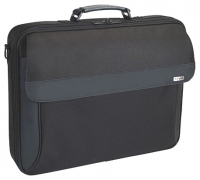 Targus Laptop Case Clamshell 17 opiniones, Targus Laptop Case Clamshell 17 precio, Targus Laptop Case Clamshell 17 comprar, Targus Laptop Case Clamshell 17 caracteristicas, Targus Laptop Case Clamshell 17 especificaciones, Targus Laptop Case Clamshell 17 Ficha tecnica, Targus Laptop Case Clamshell 17 Bolsa para portátil