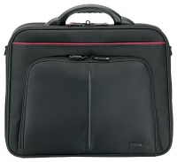 Laptop Targus Case Pro - L opiniones, Laptop Targus Case Pro - L precio, Laptop Targus Case Pro - L comprar, Laptop Targus Case Pro - L caracteristicas, Laptop Targus Case Pro - L especificaciones, Laptop Targus Case Pro - L Ficha tecnica, Laptop Targus Case Pro - L Bolsa para portátil