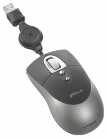 Targus Laser Mouse retráctil AMU15EU Negro-Plata USB opiniones, Targus Laser Mouse retráctil AMU15EU Negro-Plata USB precio, Targus Laser Mouse retráctil AMU15EU Negro-Plata USB comprar, Targus Laser Mouse retráctil AMU15EU Negro-Plata USB caracteristicas, Targus Laser Mouse retráctil AMU15EU Negro-Plata USB especificaciones, Targus Laser Mouse retráctil AMU15EU Negro-Plata USB Ficha tecnica, Targus Laser Mouse retráctil AMU15EU Negro-Plata USB Teclado y mouse