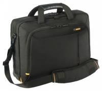 Meridian II Targus Laptop Case 15.6 Toploading opiniones, Meridian II Targus Laptop Case 15.6 Toploading precio, Meridian II Targus Laptop Case 15.6 Toploading comprar, Meridian II Targus Laptop Case 15.6 Toploading caracteristicas, Meridian II Targus Laptop Case 15.6 Toploading especificaciones, Meridian II Targus Laptop Case 15.6 Toploading Ficha tecnica, Meridian II Targus Laptop Case 15.6 Toploading Bolsa para portátil