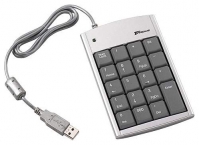 Targus Mini Teclado con Hub USB PAKP004E Plata opiniones, Targus Mini Teclado con Hub USB PAKP004E Plata precio, Targus Mini Teclado con Hub USB PAKP004E Plata comprar, Targus Mini Teclado con Hub USB PAKP004E Plata caracteristicas, Targus Mini Teclado con Hub USB PAKP004E Plata especificaciones, Targus Mini Teclado con Hub USB PAKP004E Plata Ficha tecnica, Targus Mini Teclado con Hub USB PAKP004E Plata Teclado y mouse