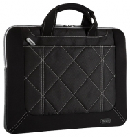 Targus Laptop Slipcase pulso 13-14,1 opiniones, Targus Laptop Slipcase pulso 13-14,1 precio, Targus Laptop Slipcase pulso 13-14,1 comprar, Targus Laptop Slipcase pulso 13-14,1 caracteristicas, Targus Laptop Slipcase pulso 13-14,1 especificaciones, Targus Laptop Slipcase pulso 13-14,1 Ficha tecnica, Targus Laptop Slipcase pulso 13-14,1 Bolsa para portátil