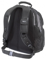 Targus Sport Laptop Backpack 16 foto, Targus Sport Laptop Backpack 16 fotos, Targus Sport Laptop Backpack 16 imagen, Targus Sport Laptop Backpack 16 imagenes, Targus Sport Laptop Backpack 16 fotografía