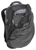 Targus XS Backpack 13.4 foto, Targus XS Backpack 13.4 fotos, Targus XS Backpack 13.4 imagen, Targus XS Backpack 13.4 imagenes, Targus XS Backpack 13.4 fotografía