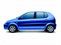 Tata Indica Hatchback (1 generation) 1.2 MT (65hp) opiniones, Tata Indica Hatchback (1 generation) 1.2 MT (65hp) precio, Tata Indica Hatchback (1 generation) 1.2 MT (65hp) comprar, Tata Indica Hatchback (1 generation) 1.2 MT (65hp) caracteristicas, Tata Indica Hatchback (1 generation) 1.2 MT (65hp) especificaciones, Tata Indica Hatchback (1 generation) 1.2 MT (65hp) Ficha tecnica, Tata Indica Hatchback (1 generation) 1.2 MT (65hp) Automovil