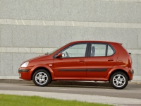 Tata Indica Hatchback (1 generation) 1.2 MT (65hp) foto, Tata Indica Hatchback (1 generation) 1.2 MT (65hp) fotos, Tata Indica Hatchback (1 generation) 1.2 MT (65hp) imagen, Tata Indica Hatchback (1 generation) 1.2 MT (65hp) imagenes, Tata Indica Hatchback (1 generation) 1.2 MT (65hp) fotografía
