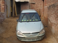 Tata Indica Hatchback (1 generation) 1.4 D MT (49hp) opiniones, Tata Indica Hatchback (1 generation) 1.4 D MT (49hp) precio, Tata Indica Hatchback (1 generation) 1.4 D MT (49hp) comprar, Tata Indica Hatchback (1 generation) 1.4 D MT (49hp) caracteristicas, Tata Indica Hatchback (1 generation) 1.4 D MT (49hp) especificaciones, Tata Indica Hatchback (1 generation) 1.4 D MT (49hp) Ficha tecnica, Tata Indica Hatchback (1 generation) 1.4 D MT (49hp) Automovil