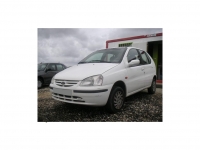 Tata Indica Hatchback (1 generation) 1.4 D MT (49hp) opiniones, Tata Indica Hatchback (1 generation) 1.4 D MT (49hp) precio, Tata Indica Hatchback (1 generation) 1.4 D MT (49hp) comprar, Tata Indica Hatchback (1 generation) 1.4 D MT (49hp) caracteristicas, Tata Indica Hatchback (1 generation) 1.4 D MT (49hp) especificaciones, Tata Indica Hatchback (1 generation) 1.4 D MT (49hp) Ficha tecnica, Tata Indica Hatchback (1 generation) 1.4 D MT (49hp) Automovil