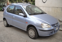 Tata Indica Hatchback (1 generation) 1.4 D MT (49hp) opiniones, Tata Indica Hatchback (1 generation) 1.4 D MT (49hp) precio, Tata Indica Hatchback (1 generation) 1.4 D MT (49hp) comprar, Tata Indica Hatchback (1 generation) 1.4 D MT (49hp) caracteristicas, Tata Indica Hatchback (1 generation) 1.4 D MT (49hp) especificaciones, Tata Indica Hatchback (1 generation) 1.4 D MT (49hp) Ficha tecnica, Tata Indica Hatchback (1 generation) 1.4 D MT (49hp) Automovil