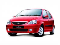 Tata Indica Hatchback (1 generation) 1.4 MT (85hp) foto, Tata Indica Hatchback (1 generation) 1.4 MT (85hp) fotos, Tata Indica Hatchback (1 generation) 1.4 MT (85hp) imagen, Tata Indica Hatchback (1 generation) 1.4 MT (85hp) imagenes, Tata Indica Hatchback (1 generation) 1.4 MT (85hp) fotografía