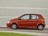 Tata Indica Hatchback (1 generation) 1.4 MT (85hp) opiniones, Tata Indica Hatchback (1 generation) 1.4 MT (85hp) precio, Tata Indica Hatchback (1 generation) 1.4 MT (85hp) comprar, Tata Indica Hatchback (1 generation) 1.4 MT (85hp) caracteristicas, Tata Indica Hatchback (1 generation) 1.4 MT (85hp) especificaciones, Tata Indica Hatchback (1 generation) 1.4 MT (85hp) Ficha tecnica, Tata Indica Hatchback (1 generation) 1.4 MT (85hp) Automovil