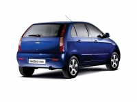 Tata Indica Hatchback (2 generation) 1.2 TD MT (75hp) opiniones, Tata Indica Hatchback (2 generation) 1.2 TD MT (75hp) precio, Tata Indica Hatchback (2 generation) 1.2 TD MT (75hp) comprar, Tata Indica Hatchback (2 generation) 1.2 TD MT (75hp) caracteristicas, Tata Indica Hatchback (2 generation) 1.2 TD MT (75hp) especificaciones, Tata Indica Hatchback (2 generation) 1.2 TD MT (75hp) Ficha tecnica, Tata Indica Hatchback (2 generation) 1.2 TD MT (75hp) Automovil