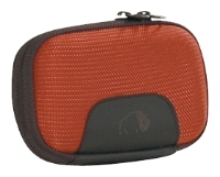 Tatonka Protection Pouch M opiniones, Tatonka Protection Pouch M precio, Tatonka Protection Pouch M comprar, Tatonka Protection Pouch M caracteristicas, Tatonka Protection Pouch M especificaciones, Tatonka Protection Pouch M Ficha tecnica, Tatonka Protection Pouch M Bolsas para Cámaras