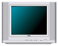 TCL 21E10 opiniones, TCL 21E10 precio, TCL 21E10 comprar, TCL 21E10 caracteristicas, TCL 21E10 especificaciones, TCL 21E10 Ficha tecnica, TCL 21E10 Televisor