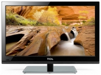 TCL 32D3260 opiniones, TCL 32D3260 precio, TCL 32D3260 comprar, TCL 32D3260 caracteristicas, TCL 32D3260 especificaciones, TCL 32D3260 Ficha tecnica, TCL 32D3260 Televisor