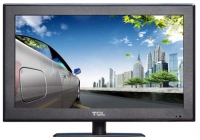 TCL 32F4300 opiniones, TCL 32F4300 precio, TCL 32F4300 comprar, TCL 32F4300 caracteristicas, TCL 32F4300 especificaciones, TCL 32F4300 Ficha tecnica, TCL 32F4300 Televisor