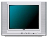 TCL DT-2110SS opiniones, TCL DT-2110SS precio, TCL DT-2110SS comprar, TCL DT-2110SS caracteristicas, TCL DT-2110SS especificaciones, TCL DT-2110SS Ficha tecnica, TCL DT-2110SS Televisor