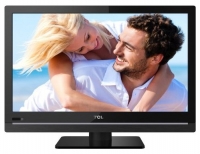 TCL L19D3300C opiniones, TCL L19D3300C precio, TCL L19D3300C comprar, TCL L19D3300C caracteristicas, TCL L19D3300C especificaciones, TCL L19D3300C Ficha tecnica, TCL L19D3300C Televisor