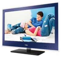 TCL L32E3110C opiniones, TCL L32E3110C precio, TCL L32E3110C comprar, TCL L32E3110C caracteristicas, TCL L32E3110C especificaciones, TCL L32E3110C Ficha tecnica, TCL L32E3110C Televisor