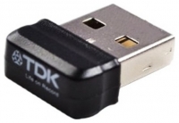 TDK 32GB Micro opiniones, TDK 32GB Micro precio, TDK 32GB Micro comprar, TDK 32GB Micro caracteristicas, TDK 32GB Micro especificaciones, TDK 32GB Micro Ficha tecnica, TDK 32GB Micro Memoria USB